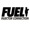 Fuel Injector Connection